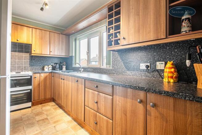 _78A0176 copy.jpg