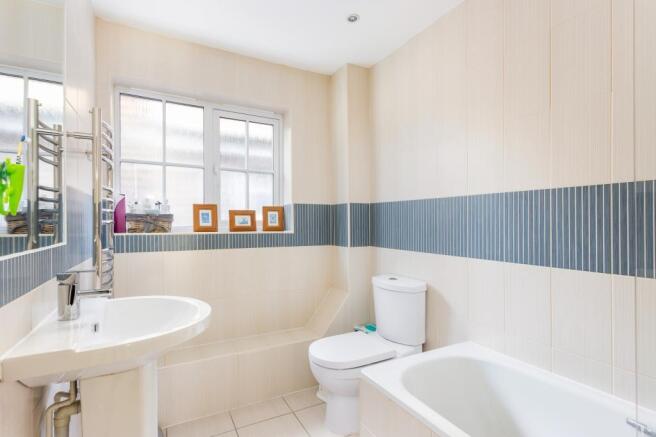 Bath 1.jpg