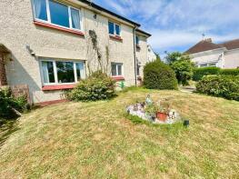 26, Gorlan, Conwy LL32 8RS