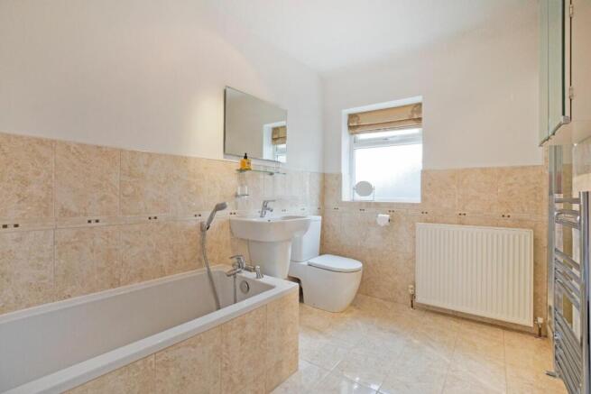 4 bed Character Property for sale Image 9