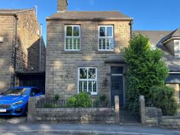 44, Railway Road, Chorley PR6 9RB