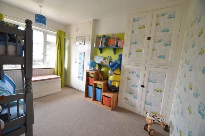 Photo 11
