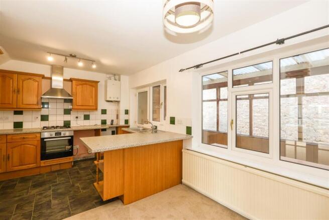 3 bed End of Terrace for sale Image 6