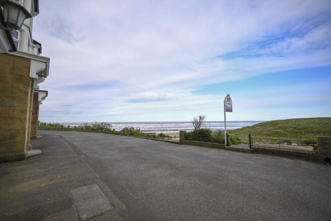 4 bed Character Property for sale Image 8