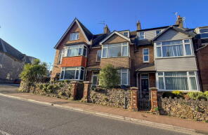 9, Tor Hill Road, Torquay TQ2 5RN