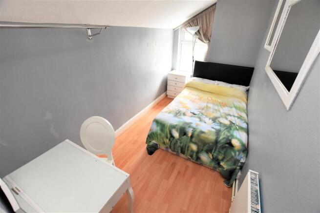 Pershore Road, Selly Park, Birmingham, West Midlands, B29 - Więcej
