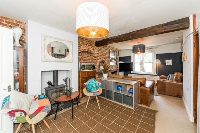 (Rightmove) 4.jpg