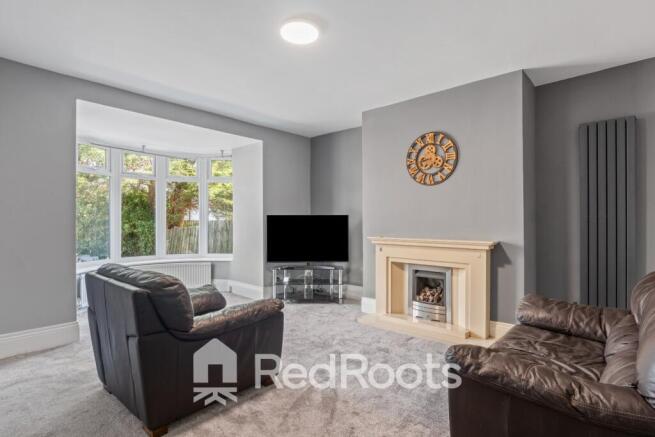 3 bed Semi-Detached for sale Image 7