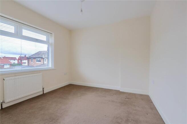 2 bed Semi-Detached for sale Image 12