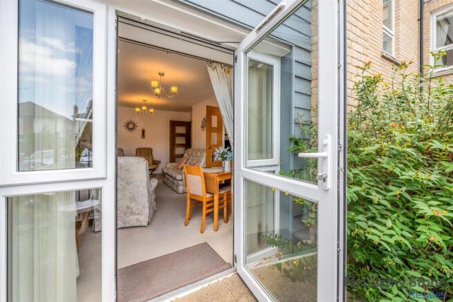 9baileycourtnewwrittlestreetchelmsfordcm20fs-14.jp