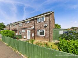 40, Mountsfield, Frome BA11 5AR