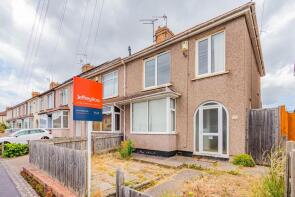 113, Northville Road, Bristol BS7 0RJ