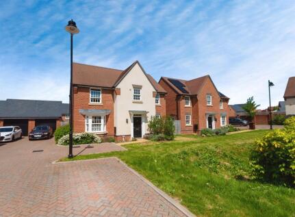 Pakenham Road, WATERLOOVILLE