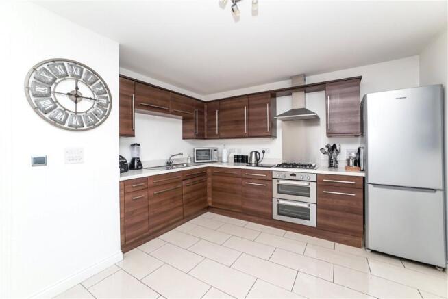 Kitchen 3