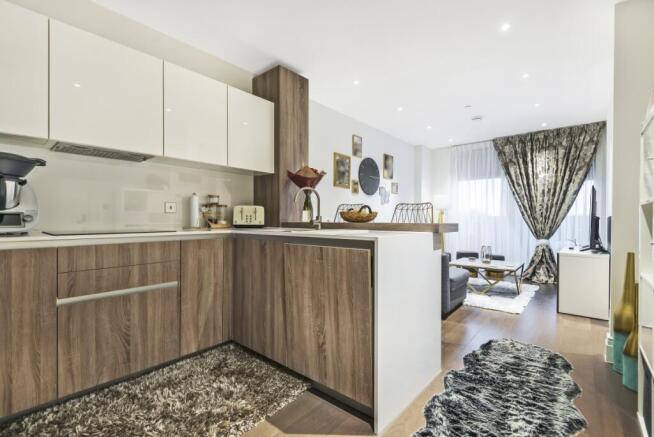 Hamond Court (4)