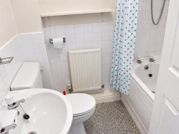 Bathroom.jpeg