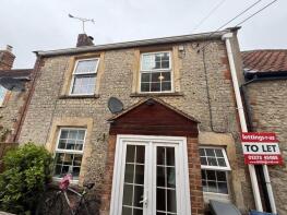 35, Bread Street, Warminster BA12 8DE