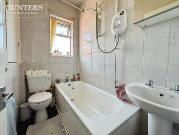 2 bed Terraced for sale Image 9