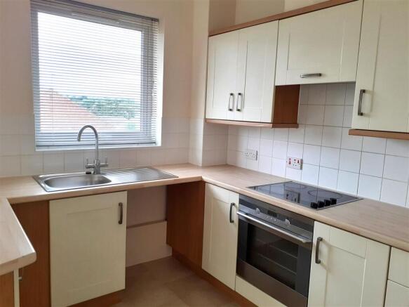 Kitchen.jpg