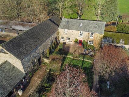 Barnsley Road, Thorpe Hesley, Rotherham