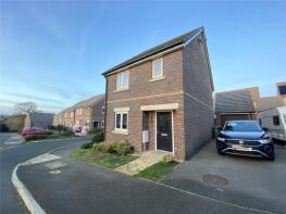 18, Meadow Way, Leighton Buzzard LU7 0TG