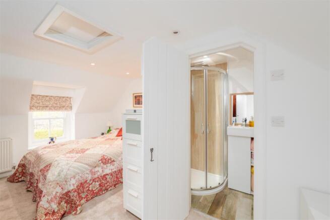 cherrytree_cottage-11.jpg