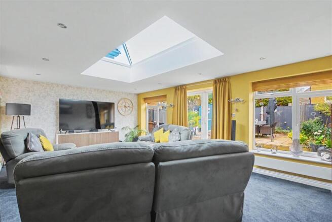 Orangery_1.jpeg