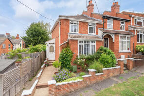 9, Howard Road, Dorking RH5 4HZ