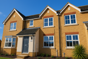 25, Royal Oak Chase, Laindon, Basildon SS15 5SJ