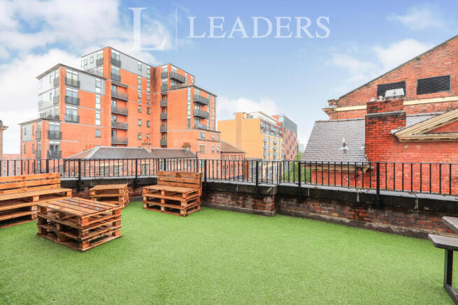 9fc35d6d-ffdf-eb11-b