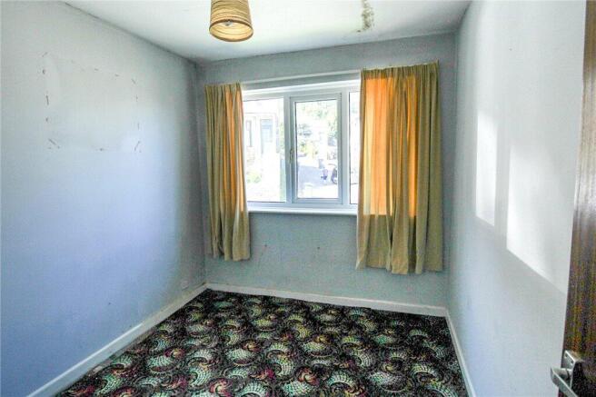 2 bed Bungalow for sale Image 5