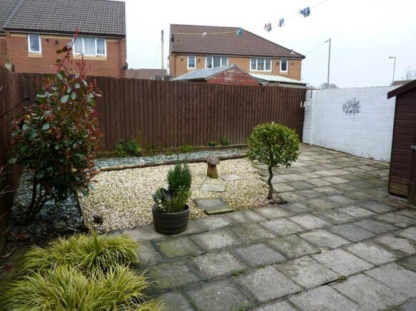 Photo 14