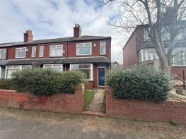 480, Rochdale Road, Oldham OL1 2JN
