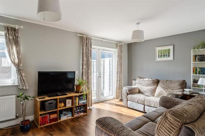 25 Ruppell Rise-8.jpg