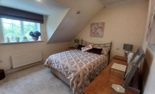 Photo 5