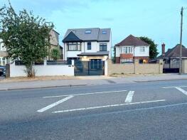 158, Barton Road, Luton LU3 2BE
