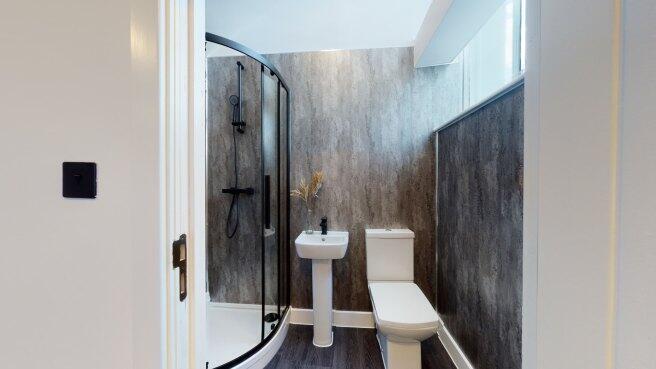 hounds-gate-ng1-7da-1054580