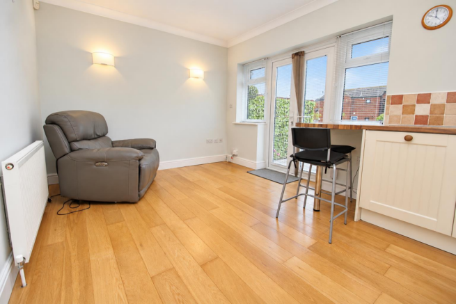 The Magpies, 122 Potter Street, Harlow photo 5