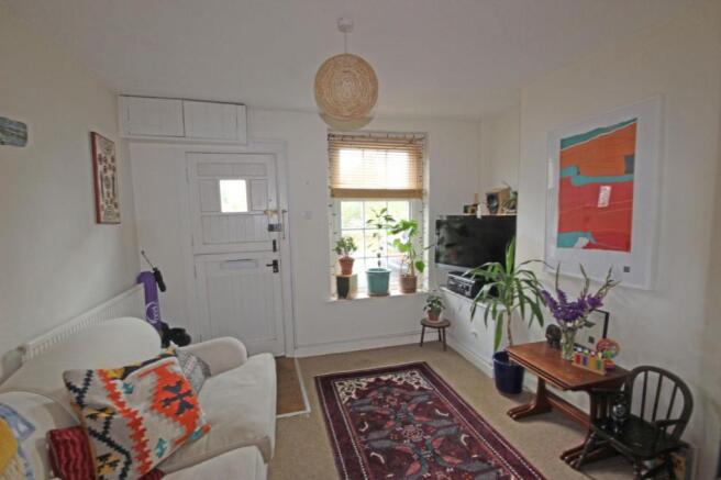 Living Room.JPG
