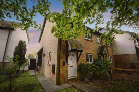 Mill Lane, Kelvedon Hatch, Brentwood