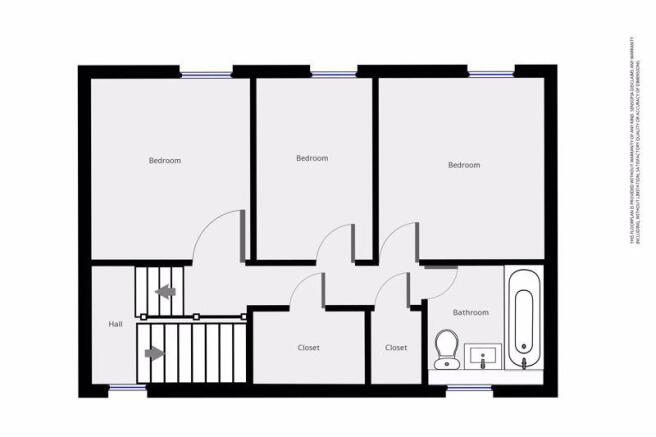 Floorplan Firs...