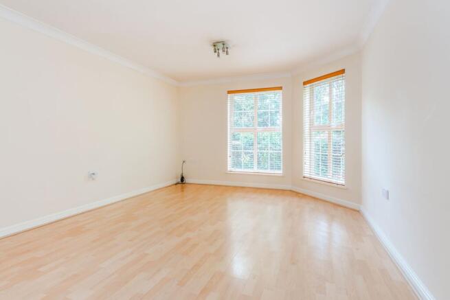 741f6e75-488a-4a4a-8