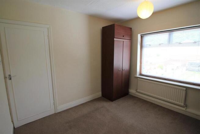 Bedroom 2 (1).jpg