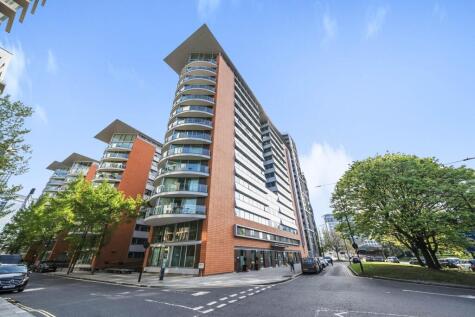 Hermitage Street, Paddington, London, W2
