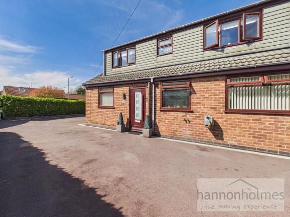 CAM05283G0-PR0172...