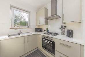 117, Albert Street, London NW1 7NB