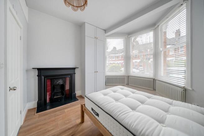 1436250-2-69ca790...