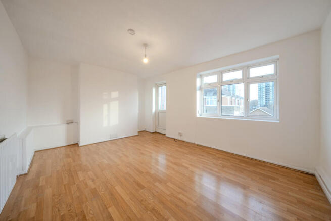 1420179-6-69a9c49...