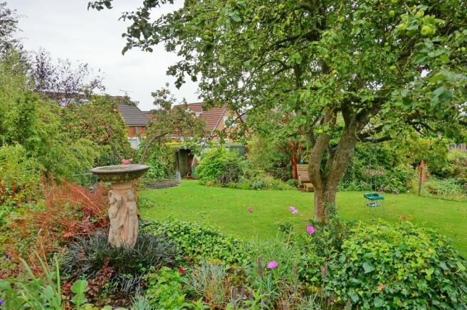 Garden5
