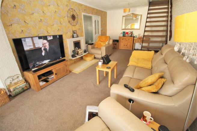 Lounge2.JPG